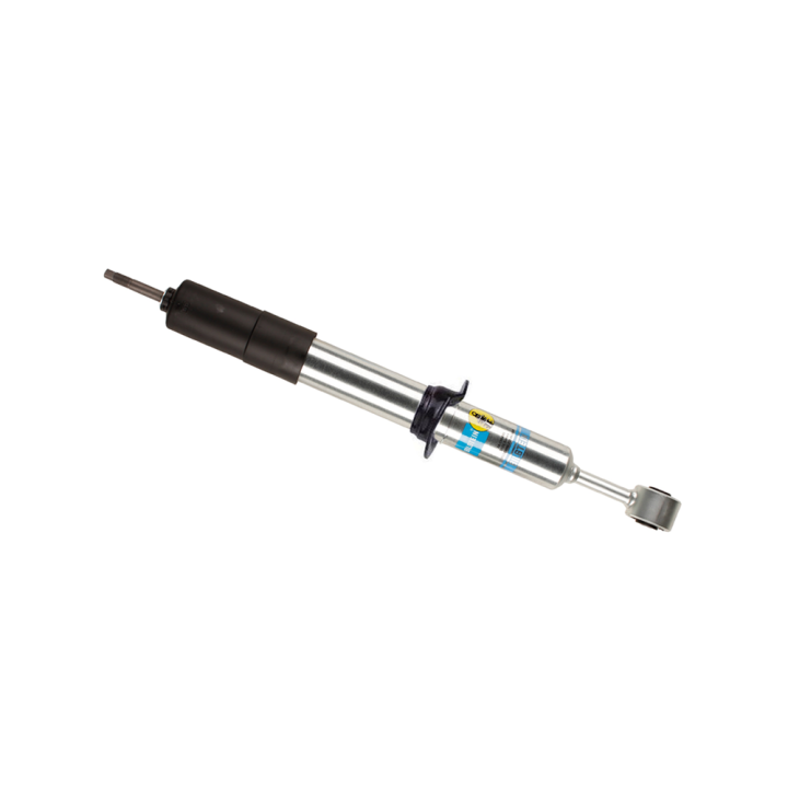 Reglabil Față Nitro Reglabil pe Înălțime, Bilstein B8 5100 Ride Înălțime Reglabil Lift 0-2.5 Inch, Toyota 4Runner 2010 - 2024, T
