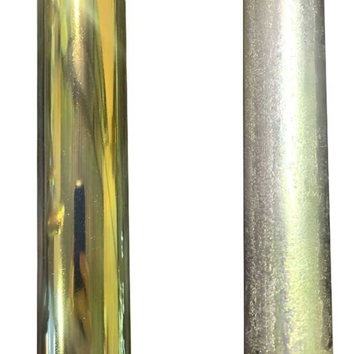 Bară de Șină Spate Reglabilă, Superior Engineering, Toyota 4Runner 2010 - 2024, Toyota FJ Cruiser 2006 - 2023, Toyota Land Cruis