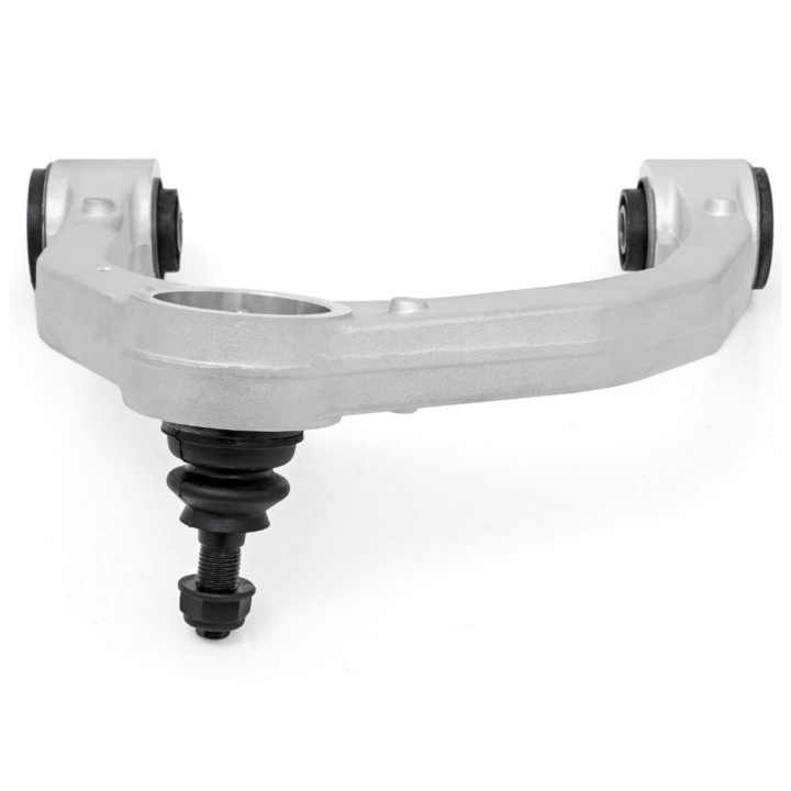 Kit Braț de Control Superior, Rough Country Lift 0-2 Inch, Toyota 4Runner / Tacoma 2005 - 2024 - EDK.ro