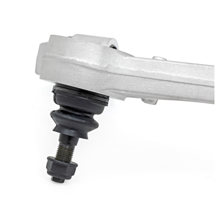 Kit Braț de Control Superior, Rough Country Lift 0-2 Inch, Toyota 4Runner / Tacoma 2005 - 2024 - EDK.ro