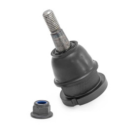 Ball Joint, Rough Country, Toyota 4Runner 2010 - 2024, Toyota Tacoma 2005 - 2023 - EDK.ro