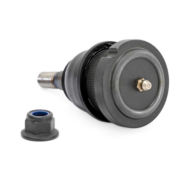 Articulație Sferică, Rough Country, Toyota 4Runner / Tacoma 2005 - 2024 - EDK.ro