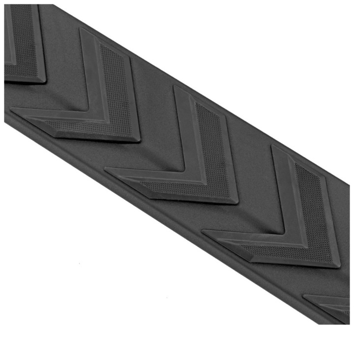 Side Steps, Rough Country BA2, Toyota 4Runner 2025 - Present - EDK.ro