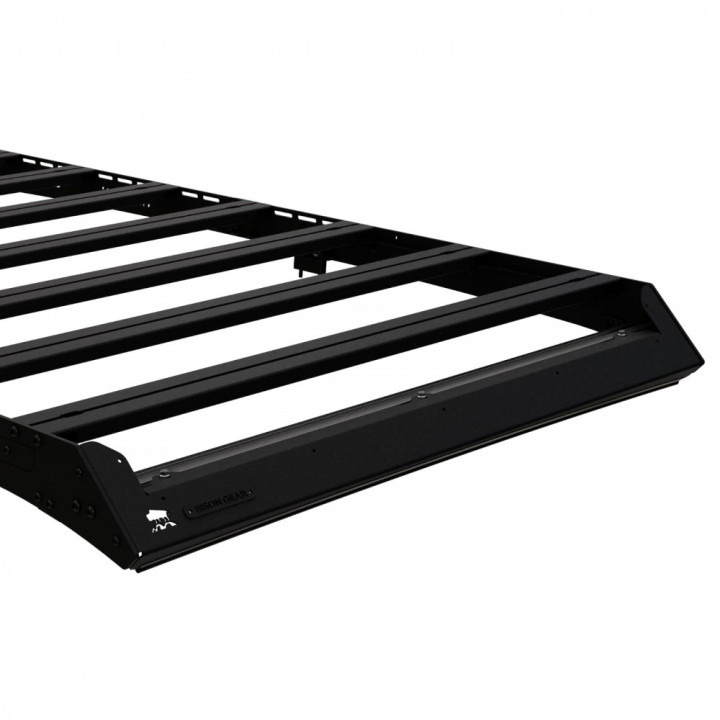 Bară de Plafon, Bison Gear OX PRO, Toyota 4Runner 2025 - Prezent - EDK.ro