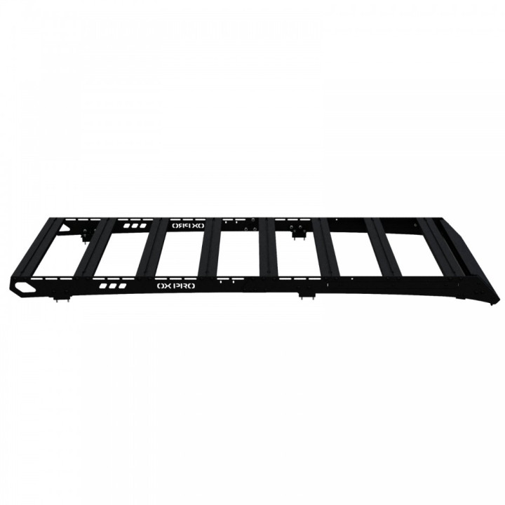 Bară de Plafon, Bison Gear OX PRO, Toyota 4Runner 2025 - Prezent - EDK.ro
