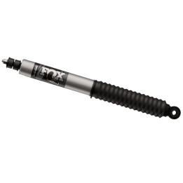 Amortizor Spate Nitro, FOX Factory Performance 2.5 IFP HD Tune Lift 0-2 Inch, Toyota 4Runner 2025 - Prezent, Toyota Land Cruiser