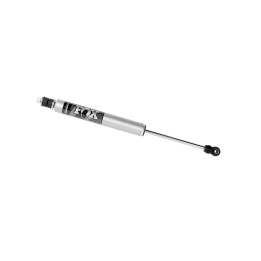 Anvelopă Spate Nitro, FOX Factory Performance 2.0 IFP Lift 0-1.5 Inch, Toyota 4Runner 2025 - Prezent, Toyota Land Cruiser 2024 -