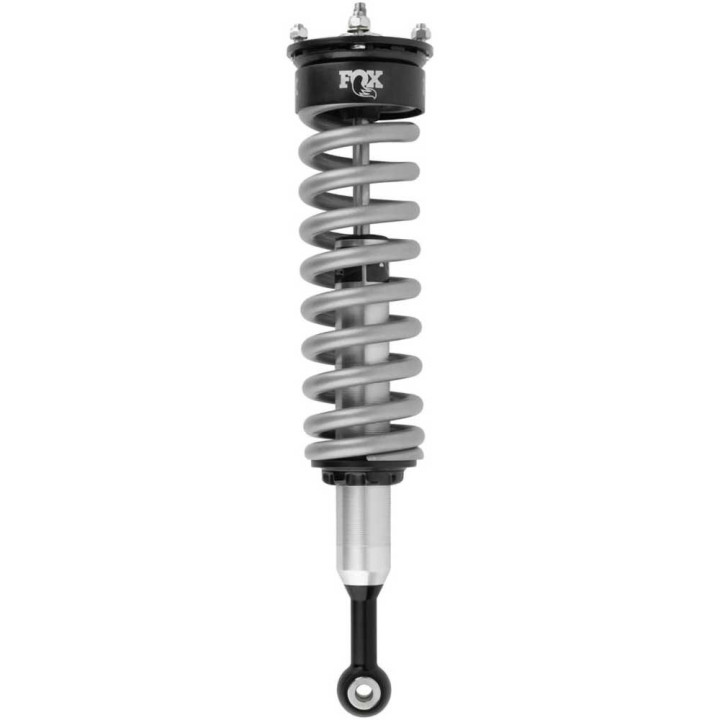 Suspensie Spate Nitro, FOX Factory Performance 2.0 IFP Lift 0-2.25 Inch, Toyota 4Runner / Land Cruiser 250 2024 - Prezent - EDK.ro