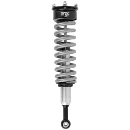 Suspensie Spate Nitro, FOX Factory Performance 2.5 IFP HD Tune Lift 0-2.25 Inch, Toyota 4Runner 2025 - Prezent, Toyota Land Crui