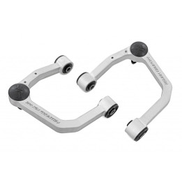 Kit Braț de Control Superior, Rough Country Toyota 4Runner 2025 - Present, Toyota Land Cruiser 2024 - Present, Toyota Tacoma Lif
