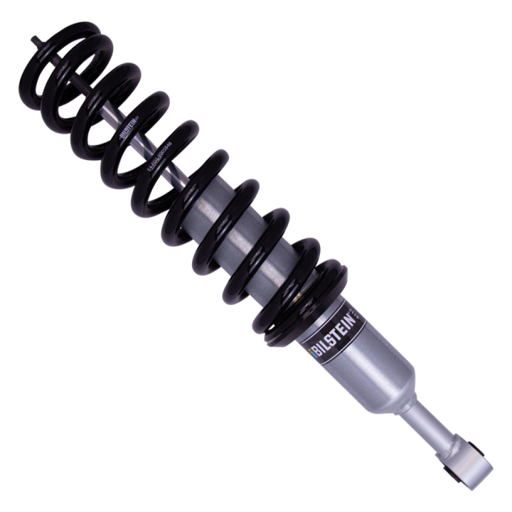 Suspension Lift Kit Front B8 6112, Bilstein Lift 2.1-3.1 Inch, Toyota FJ Cruiser 2006 - 2010 - EDK.ro