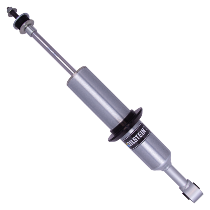 Set Suspensie Față B8 6112, Bilstein Lift 2.1-3.1 Inch, Toyota FJ Cruiser 2006 - 2010 - EDK.ro