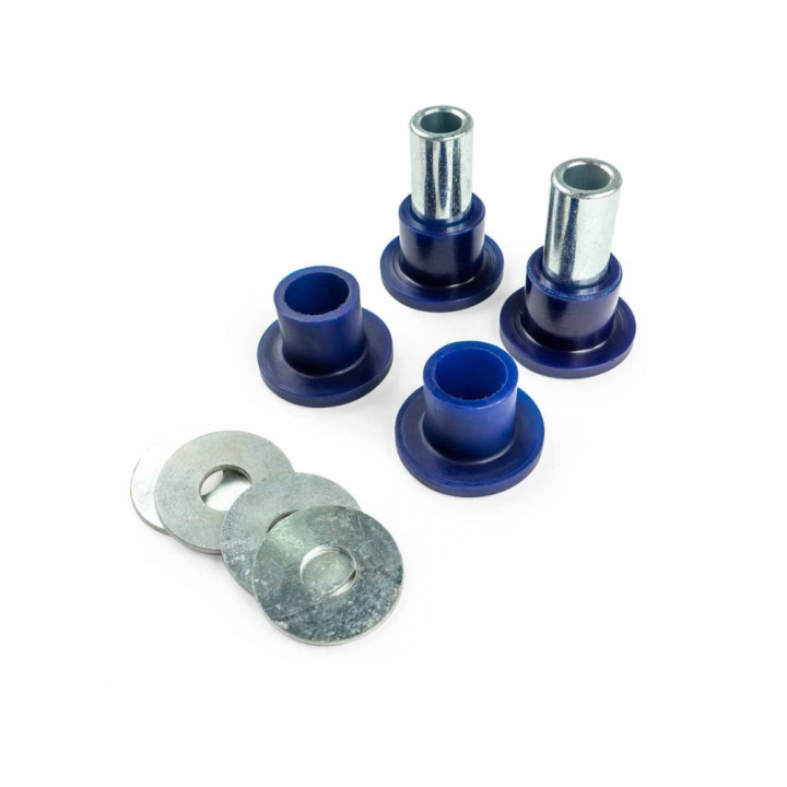 Bucșe de Montare a Casetei de Direcție, OFD, Toyota FJ Cruiser 2006 - 2010, Toyota Hilux 2005 - 2015, Toyota Land Cruiser 2002 -