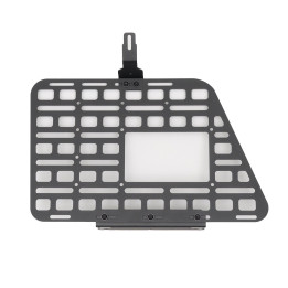 Panou MOLLE Intern Dreapta, Bison Gear, Toyota FJ Cruiser 2006 - 2023 - EDK.ro