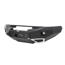 Off-Road Bullbar, Smittybilt M1, Toyota FJ Cruiser 2006 - 2023 - EDK.ro
