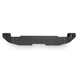 Bară de Protecție Spate, MorE 4x4, Toyota FJ Cruiser 2006 - 2023 - EDK.ro