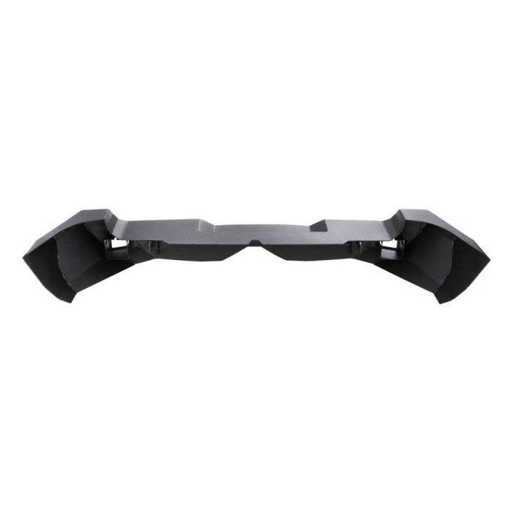 Bară de Protecție Spate, Smittybilt M1, Toyota FJ Cruiser 2006 - 2023 - EDK.ro