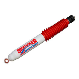 Amortizor Spate Hidraulic, Skyjacker Hydro 7000 Lift 1.5-2.5 Inch, Toyota FJ Cruiser 2006 - 2023 - EDK.ro