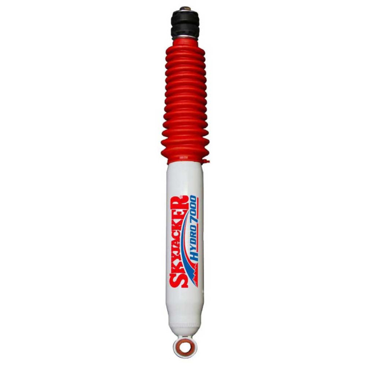 Amortizor Spate Hidraulic, Skyjacker Hydro 7000 Lift 1.5-2.5 Inch, Toyota FJ Cruiser 2006 - 2022 - EDK.ro