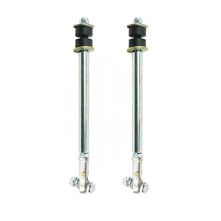 Extensii Bielete Bară Stabilizatoare Spate, Superior Engineering, Toyota FJ Cruiser 2006 - 2023, Toyota Land Cruiser 2002 - 2023