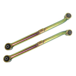 Kit Braț de Control Inferior Spate, Superior Engineering Lift 0-5 Inch, Toyota FJ Cruiser 2006 - 2023, Toyota Land Cruiser 2002 