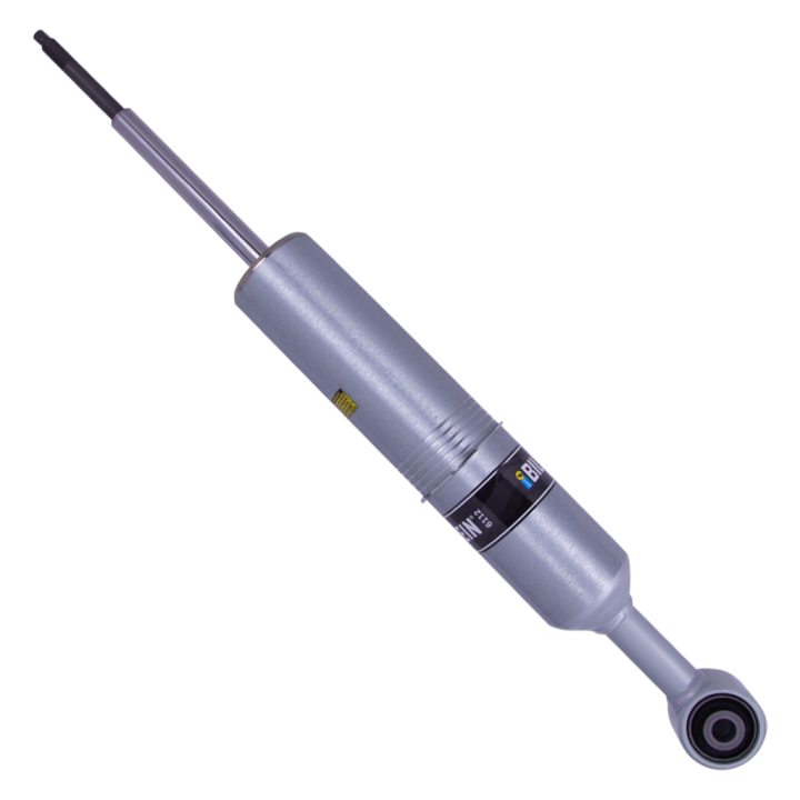 Set Suspensie Față B8 6112, Bilstein 4WD Lift 2.1-3.1 Inch, Toyota FJ Cruiser 2011 - 2023 - EDK.ro