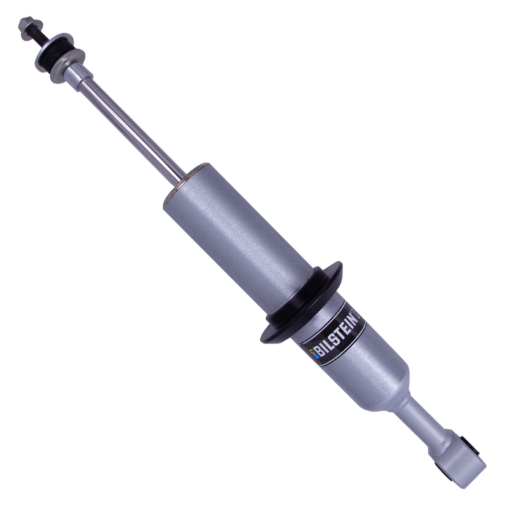 Set Suspensie Față B8 6112, Bilstein 4WD Lift 2.1-3.1 Inch, Toyota FJ Cruiser 2011 - 2023 - EDK.ro