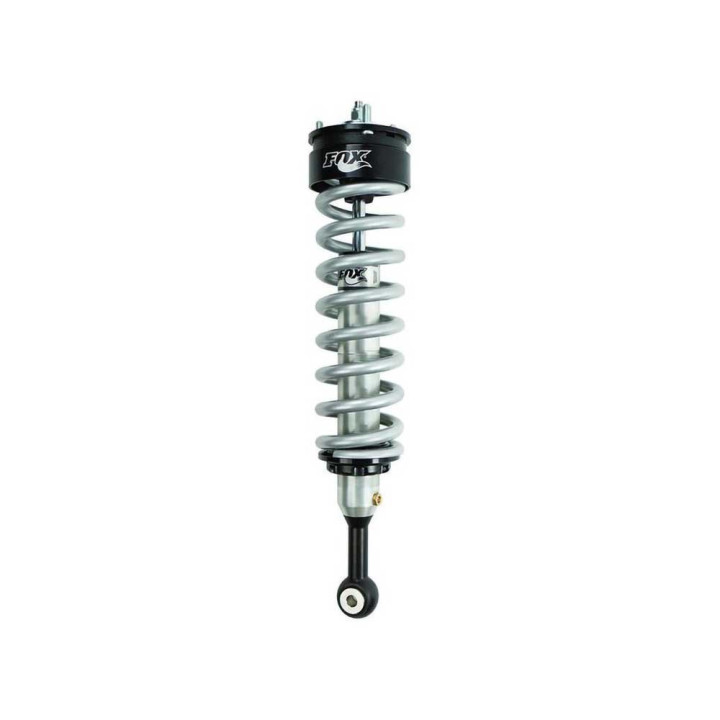 Set Suspensie, FOX Factory Performance 2.0 IFP Lift 1.5 Inch, Toyota FJ Cruiser 2011 - 2023, Toyota Land Cruiser 2009 - 2023 - E