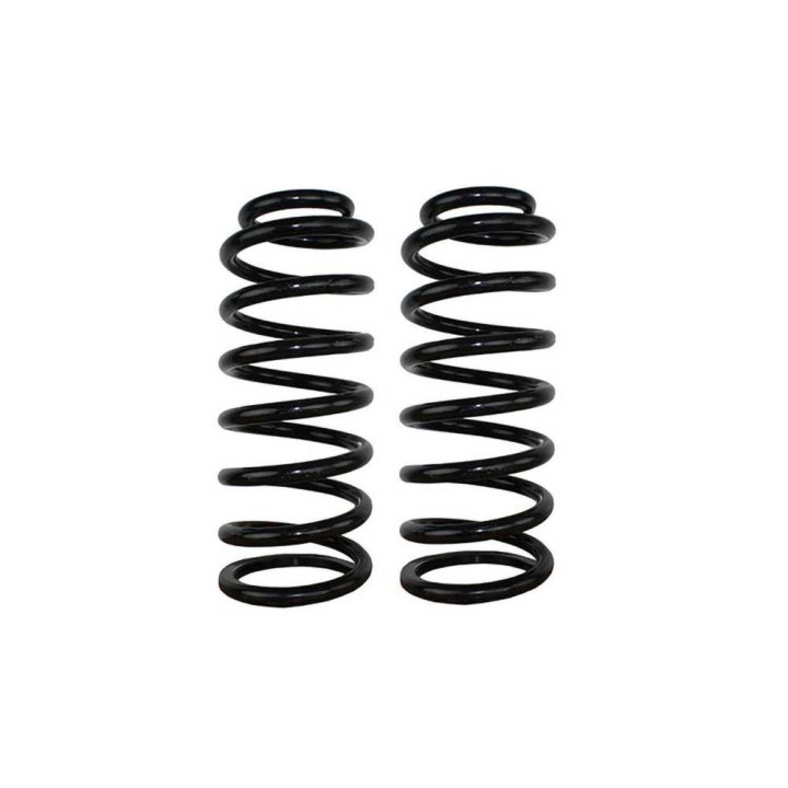 Suspension Lift Kit, FOX Factory Performance 2.0 IFP Lift 1.5 Inch, Toyota FJ Cruiser 2011 - 2023, Toyota Land Cruiser 2009 - 20