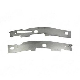 Placă de Reparare a Șasiului, Superior Engineering, Toyota Hilux 2005 - 2015 - EDK.ro