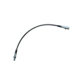Rear Brake Line, Superior Engineering Lift 2-3 Inch, Toyota Hilux 2005 - 2015 - EDK.ro