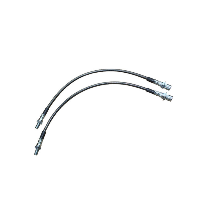 Conducte de Frână Spate ABS, Superior Engineering Lift 4 Inch, Toyota Hilux 2005 - 2015 - EDK.ro
