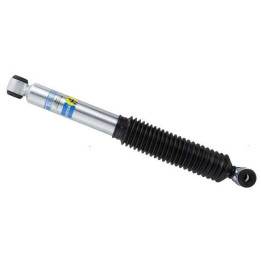 Amortizor Spate Nitro, Bilstein B8 5100 Lift 0-1 Inch, Toyota Hilux 2005 - 2015 - EDK.ro