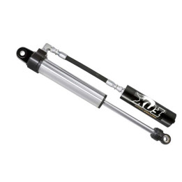 Amortizor Spate Nitro, FOX Factory Race 2.5 Rezervor Lift 0-1.5 Inch, Toyota Hilux 2005 - 2015 - EDK.ro