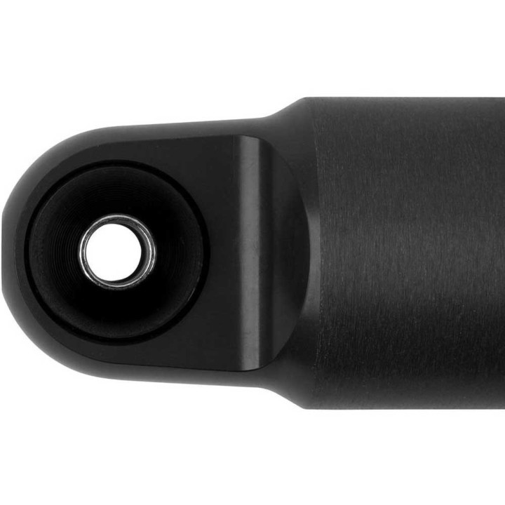 Amortizor Spate Nitro, FOX Factory Race 2.5 Rezervor Lift 0-1.5 Inch, Toyota Hilux 2005 - 2015 - EDK.ro