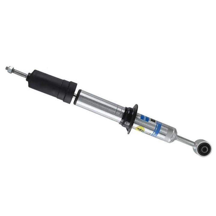 Front Nitro Coilover, Bilstein B8 5100 Ride Height Adjustable Lift 0-2 Inch, Toyota Hilux 2005 - 2015 - EDK.ro