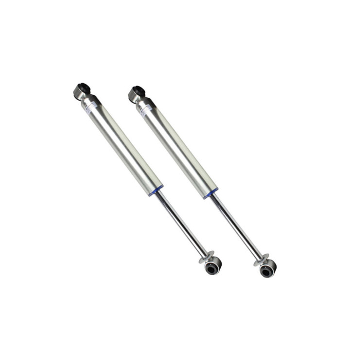 Kit Suspensie de Ridicare Monotub IFP, Superior Engineering Lift 3 Inch, Toyota Hilux 2005 - 2015 - EDK.ro