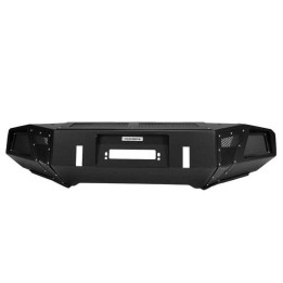Bullbar Off-Road, Go Rhino BR5, Toyota Hilux 2015 - 2020 - EDK.ro