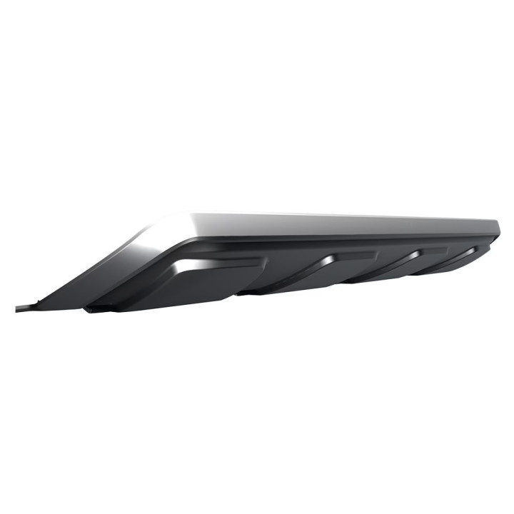 Off-Road Bullbar, Air Design, Toyota Hilux 2015 - 2020 - EDK.ro