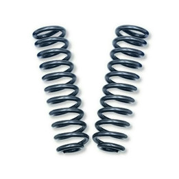 Arcuri Elicoidale Față, Pro Comp Lift 2 Inch, Toyota Hilux 2015 - 2020 - EDK.ro