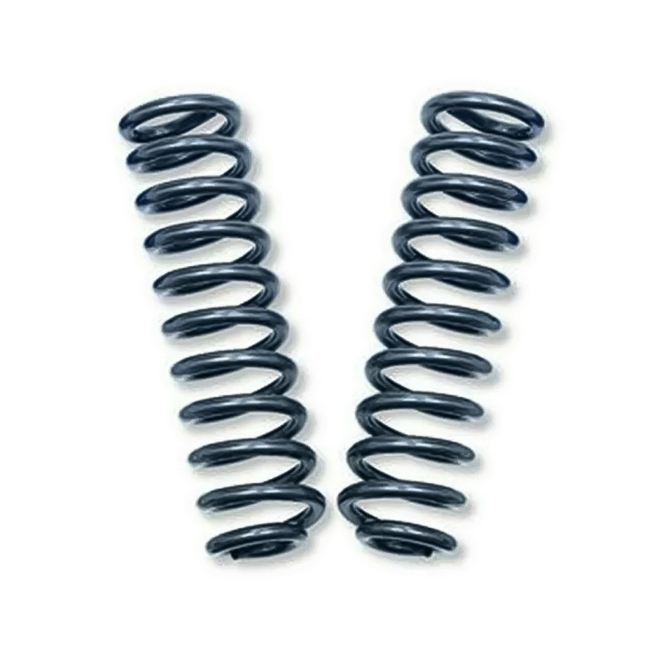 Arcuri Elicoidale Față, Pro Comp Lift 2 Inch, Toyota Hilux 2015 - 2020 - EDK.ro