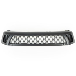 Grille, OFD, Toyota Hilux 2015 - 2020 - EDK.ro