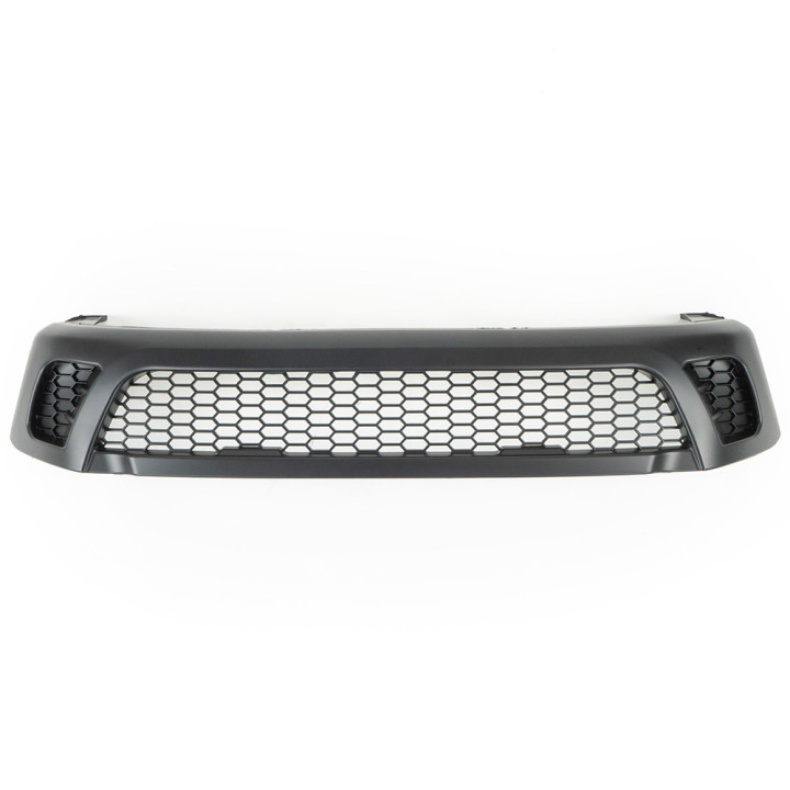 Grilă, OFD, Toyota Hilux 2015 - 2020 - EDK.ro