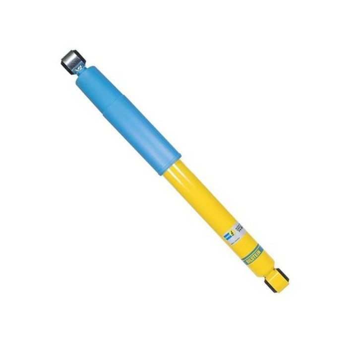 Amortizor Spate Nitro, Bilstein Lift 2 Inch, Toyota Hilux 2015 - 2025 - EDK.ro