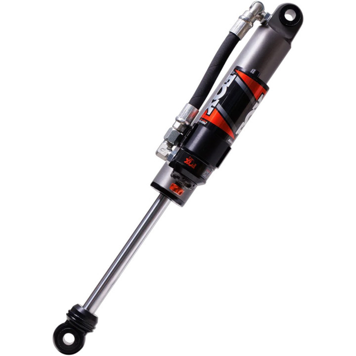Amortizor Spate Nitro, FOX Factory Performance Elite 2.5 Rezervor Reglabil DSC EVO Lift 0-2 Inch, Toyota Hilux 2015 - 2025 - EDK