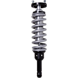 Amortizor Față Nitro cu Sistem de Reglare Reglabilă în Sus, FOX Factory Performance 2.5 IFP Lift 2-3 Inch, Toyota Hilux 2015 - 2