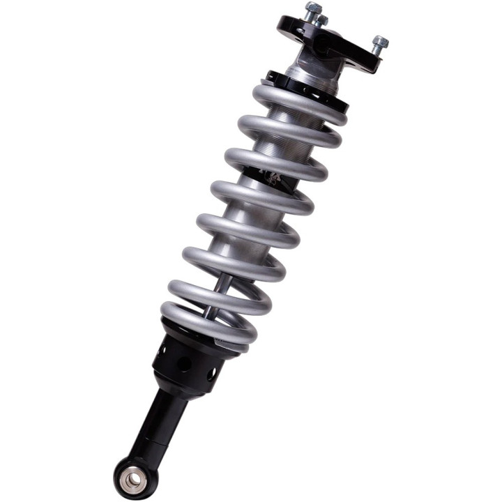 Amortizor Față Nitro cu Sistem de Reglare Reglabilă în Sus, FOX Factory Performance 2.5 IFP Lift 2-3 Inch, Toyota Hilux 2015 - 2
