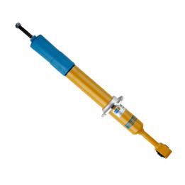 Front Nitro Coilover, Bilstein B6 4600 Lift 2 Inch, Toyota Hilux 2015 - 2025 - EDK.ro