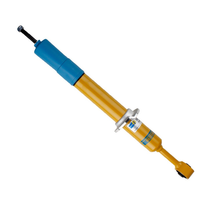Front Nitro Coilover, Bilstein B6 4600 Lift 2 Inch, Toyota Hilux 2015 - 2025 - EDK.ro