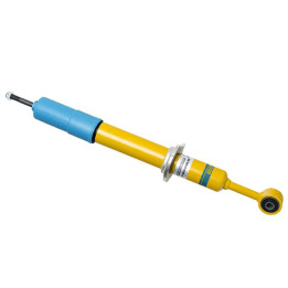 Reglaj Spate Reglabil Nitro, Bilstein B6 4600 Lift 0-2 Inch, Toyota Hilux 2015 - 2025 - EDK.ro